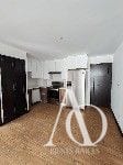 Apartamento en Alquiler Edificio Torre Praga, zona 15 VHI N6 — Apartamento en Alquiler en Zona 15, Guatemala, Ciudad — foto 7 de 11