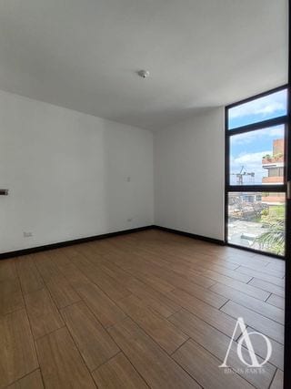 Apartamento en Alquiler Edificio Torre Praga, zona 15 VHI N6 — Apartamento en Alquiler en Zona 15, Guatemala, Ciudad — miniatura 9 de 11