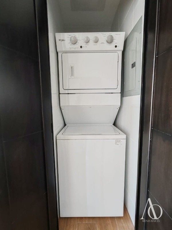 Apartamento en Alquiler Edificio Torre Praga, zona 15 VHI N6 — Apartamento en Alquiler en Zona 15, Guatemala, Ciudad — foto 3 de 11