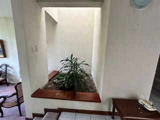 Casa en venta Arrazola entrada a Olmeca — Casa en Venta en Carretera a El Salvador, Guatemala, Ciudad — miniatura 9 de 17
