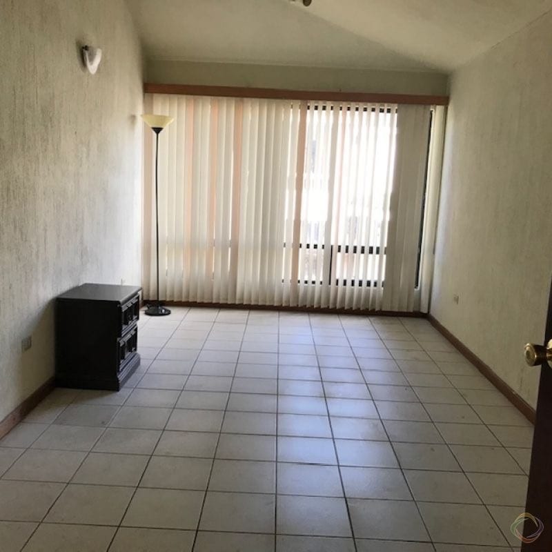 Casa en venta Arrazola entrada a Olmeca — Casa en Venta en Carretera a El Salvador, Guatemala, Ciudad — foto 5 de 17