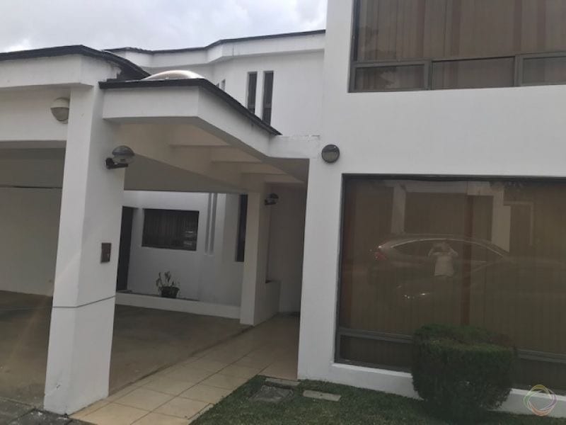 Casa en venta Arrazola entrada a Olmeca — Casa en Venta en Carretera a El Salvador, Guatemala, Ciudad — foto 17 de 17