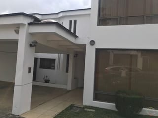 Casa en venta Arrazola entrada a Olmeca — Casa en Venta en Carretera a El Salvador, Guatemala, Ciudad — miniatura 17 de 17
