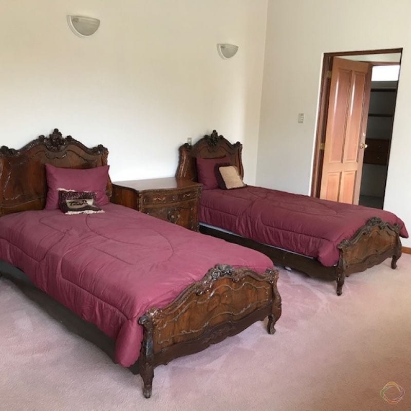 Casa en venta Arrazola entrada a Olmeca — Casa en Venta en Carretera a El Salvador, Guatemala, Ciudad — foto 13 de 17