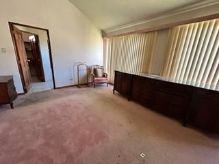Casa en venta Arrazola entrada a Olmeca — Casa en Venta en Carretera a El Salvador, Guatemala, Ciudad — miniatura 16 de 17