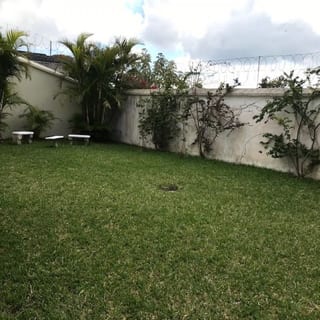Casa en venta Arrazola entrada a Olmeca — Casa en Venta en Carretera a El Salvador, Guatemala, Ciudad — miniatura 14 de 17
