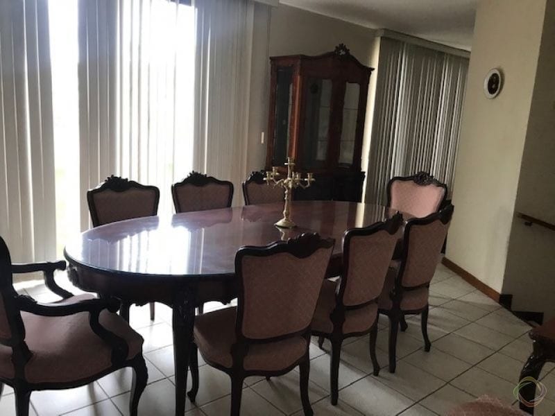 Casa en venta Arrazola entrada a Olmeca — Casa en Venta en Carretera a El Salvador, Guatemala, Ciudad — foto 12 de 17