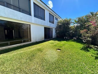 Casa en venta Arrazola entrada a Olmeca — Casa en Venta en Carretera a El Salvador, Guatemala, Ciudad — miniatura 3 de 17