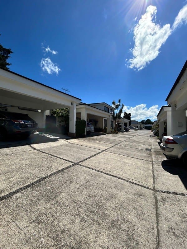 Casa en venta Arrazola entrada a Olmeca — Casa en Venta en Carretera a El Salvador, Guatemala, Ciudad — foto 4 de 17