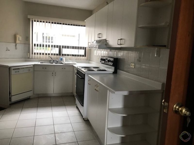 Casa en venta Arrazola entrada a Olmeca — Casa en Venta en Carretera a El Salvador, Guatemala, Ciudad — foto 11 de 17