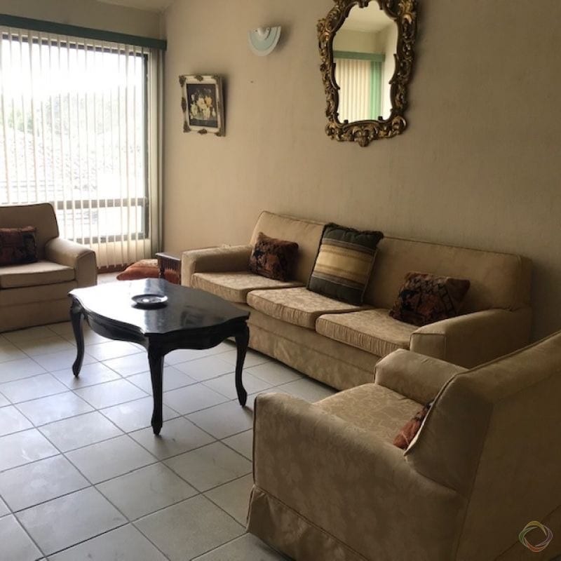 Casa en venta Arrazola entrada a Olmeca — Casa en Venta en Carretera a El Salvador, Guatemala, Ciudad — foto 15 de 17