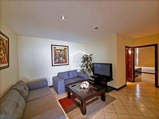 Apartamento amueblado en zona 10 — Apartamento en Venta en Zona 10, Guatemala, Ciudad — miniatura 1 de 4