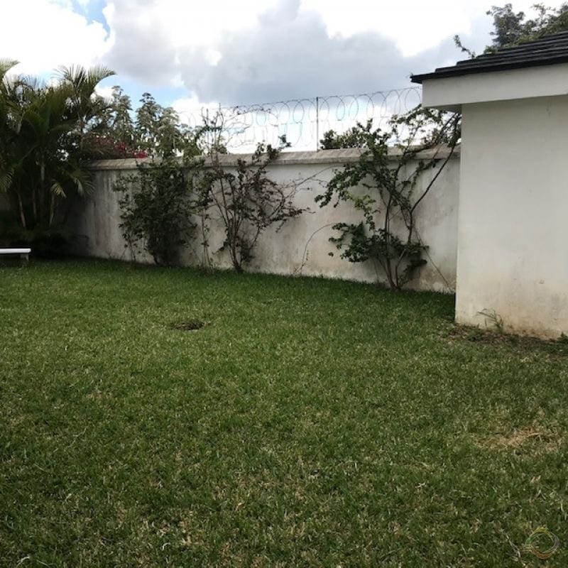 Casa en venta Arrazola entrada a Olmeca — Casa en Venta en Carretera a El Salvador, Guatemala, Ciudad — foto 8 de 17
