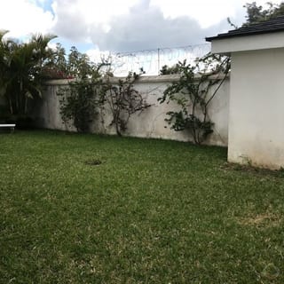 Casa en venta Arrazola entrada a Olmeca — Casa en Venta en Carretera a El Salvador, Guatemala, Ciudad — miniatura 8 de 17