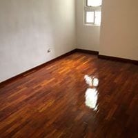 Apartamento amueblado en Km 9.5 Carretera a El Salvador — Apartamento en Venta en Carretera a El Salvador, Guatemala, Ciudad — miniatura 3 de 3