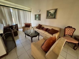Casa en venta Arrazola entrada a Olmeca — Casa en Venta en Carretera a El Salvador, Guatemala, Ciudad — miniatura 2 de 17