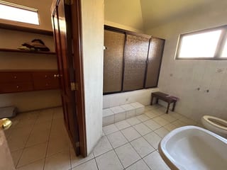 Casa en venta Arrazola entrada a Olmeca — Casa en Venta en Carretera a El Salvador, Guatemala, Ciudad — miniatura 7 de 17