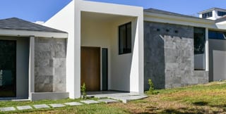 Casa en VENTA en Sausalito km 18.5 a Fraijanes — Casa en Venta en Carretera a El Salvador, Guatemala, Ciudad — miniatura 11 de 11