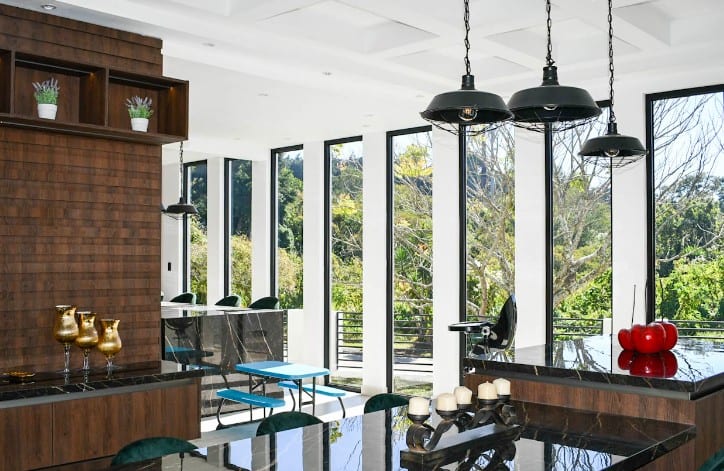Casa en VENTA en Sausalito km 18.5 a Fraijanes — Casa en Venta en Carretera a El Salvador, Guatemala, Ciudad — foto 10 de 11