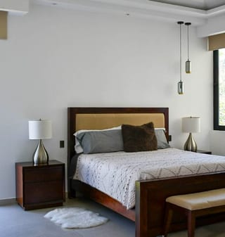 Casa en VENTA en Sausalito km 18.5 a Fraijanes — Casa en Venta en Carretera a El Salvador, Guatemala, Ciudad — miniatura 9 de 11