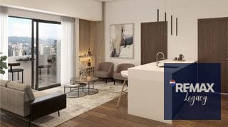 Apartamento Venta | Zona 10 | Ago27 — Apartamento en Venta en Zona 10, Guatemala, Ciudad — miniatura 3 de 7
