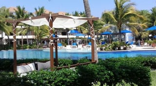 Km 134 Vendo Villa de Tercer Nivel en Villa los Cabos — Casa vacacional en Venta en Escuintla, Escuintla — miniatura 6 de 7