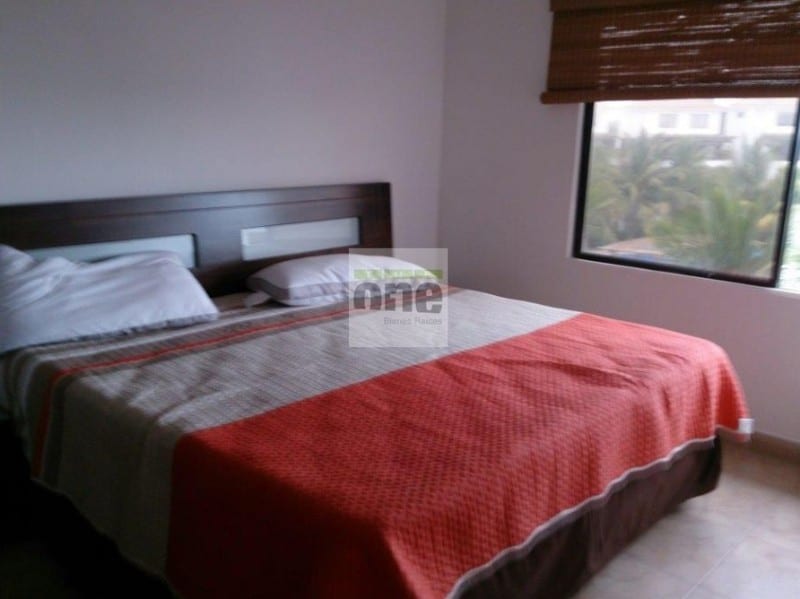 Km 134 Vendo Villa de Tercer Nivel en Villa los Cabos — Casa vacacional en Venta en Escuintla, Escuintla — foto 5 de 7