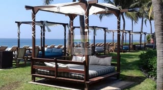 Km 134 Vendo Villa de Tercer Nivel en Villa los Cabos — Casa vacacional en Venta en Escuintla, Escuintla — miniatura 7 de 7