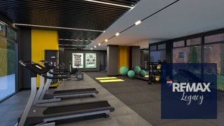 Apartamento Venta | Zona 10 | Ago27 — Apartamento en Venta en Zona 10, Guatemala, Ciudad — miniatura 6 de 7