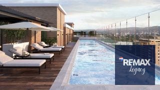 Apartamento Venta | Zona 10 | Ago27 — Apartamento en Venta en Zona 10, Guatemala, Ciudad — miniatura 4 de 7