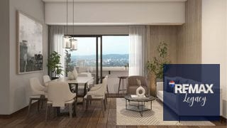 Apartamento Venta | Zona 10 | Ago27 — Apartamento en Venta en Zona 10, Guatemala, Ciudad — miniatura 1 de 7
