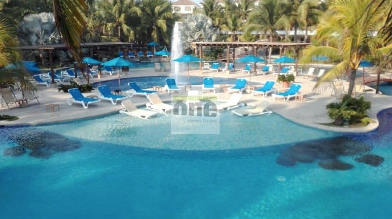 Km 134 Vendo Villa de Tercer Nivel en Villa los Cabos — Casa vacacional en Venta en Escuintla, Escuintla — foto 2 de 7