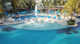 Km 134 Vendo Villa de Tercer Nivel en Villa los Cabos — Casa vacacional en Venta en Escuintla, Escuintla — miniatura 2 de 7