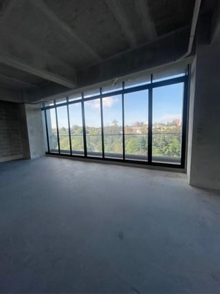 Aplia Oficina en Zona 15 Vh 3 — Oficina en Alquiler en Vista Hermosa III, Zona 15, Guatemala, Ciudad — miniatura 5 de 5