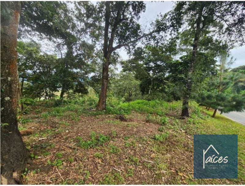 Terreno en venta EL PULTÉ GOLF Zona 16 (D) — Terreno en Venta en El Pulté, Zona 16, Guatemala, Ciudad — foto 2 de 2