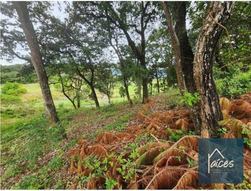 Terreno en venta EL PULTÉ GOLF Zona 16 (D) — Terreno en Venta en El Pulté, Zona 16, Guatemala, Ciudad — foto 3 de 4
