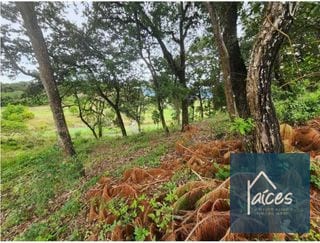 Terreno en venta EL PULTÉ GOLF Zona 16 (D) — Terreno en Venta en El Pulté, Zona 16, Guatemala, Ciudad — miniatura 3 de 4
