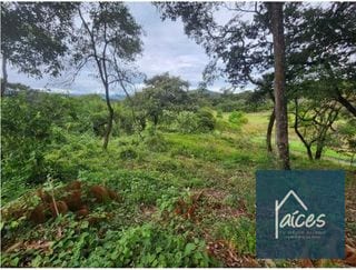 Terreno en venta EL PULTÉ GOLF Zona 16 (D) — Terreno en Venta en El Pulté, Zona 16, Guatemala, Ciudad — miniatura 4 de 4