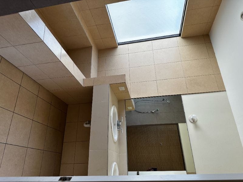 SUPER PRECIO — Casa en Venta en Santa Clara, Carretera a El Salvador, Guatemala, Ciudad — foto 6 de 6