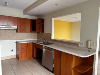 SUPER PRECIO — Casa en Venta en Santa Clara, Carretera a El Salvador, Guatemala, Ciudad — miniatura 1 de 6
