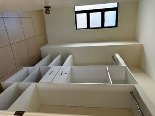 SUPER PRECIO — Casa en Venta en Santa Clara, Carretera a El Salvador, Guatemala, Ciudad — miniatura 2 de 6