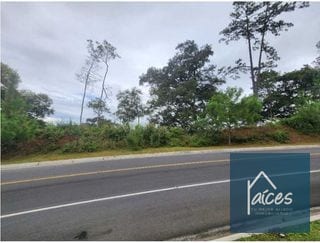Terreno en venta EL PULTÉ GOLF Zona 16 (D) — Terreno en Venta en El Pulté, Zona 16, Guatemala, Ciudad — miniatura 2 de 4