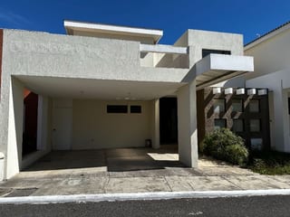 SUPER PRECIO — Casa en Venta en Santa Clara, Carretera a El Salvador, Guatemala, Ciudad — miniatura 4 de 6