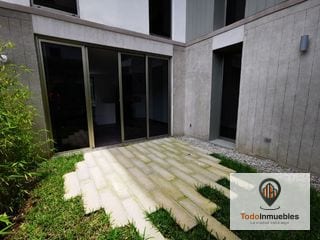 Apartamento con Jardín en Venta en z13 - Iridia Elgin — Apartamento en Venta en cañadas de elgin, Zona 13, Guatemala, Ciudad — miniatura 6 de 8