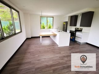Apartamento con Jardín en Venta en z13 - Iridia Elgin — Apartamento en Venta en cañadas de elgin, Zona 13, Guatemala, Ciudad — miniatura 1 de 8