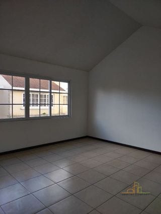 Casa en Residenciales Santa Monica Km 16.5 CAES entrada Olmeca Don Justo Fraijanes — Casa en Venta en Santa Monica III, Carretera a El Salvador, Guatemala, Ciudad — miniatura 2 de 6