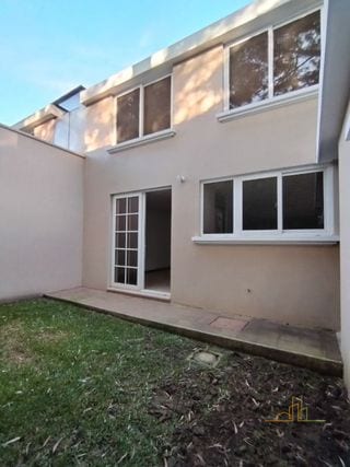 Casa en Residenciales Santa Monica Km 16.5 CAES entrada Olmeca Don Justo Fraijanes — Casa en Venta en Santa Monica III, Carretera a El Salvador, Guatemala, Ciudad — miniatura 3 de 6