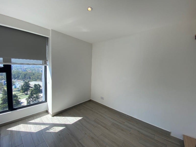 Apartamento en venta Edificio Parque 15 — Apartamento en Venta en Zona 15, Guatemala, Ciudad — foto 10 de 16