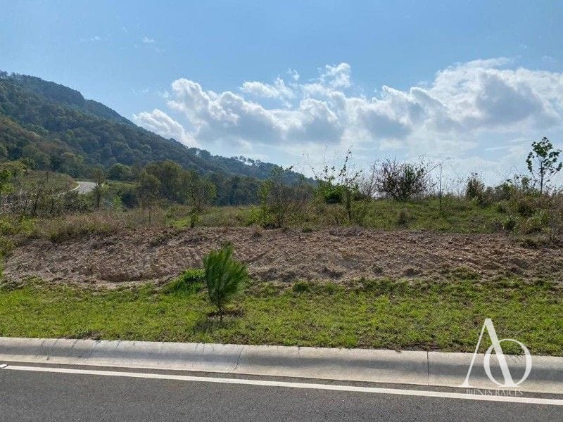 Terrenos en Venta en El Pulté Golf, zona 16 / EN DIRECTO — Terreno en Venta en El Pulté, Zona 16, Guatemala, Ciudad — foto 10 de 12