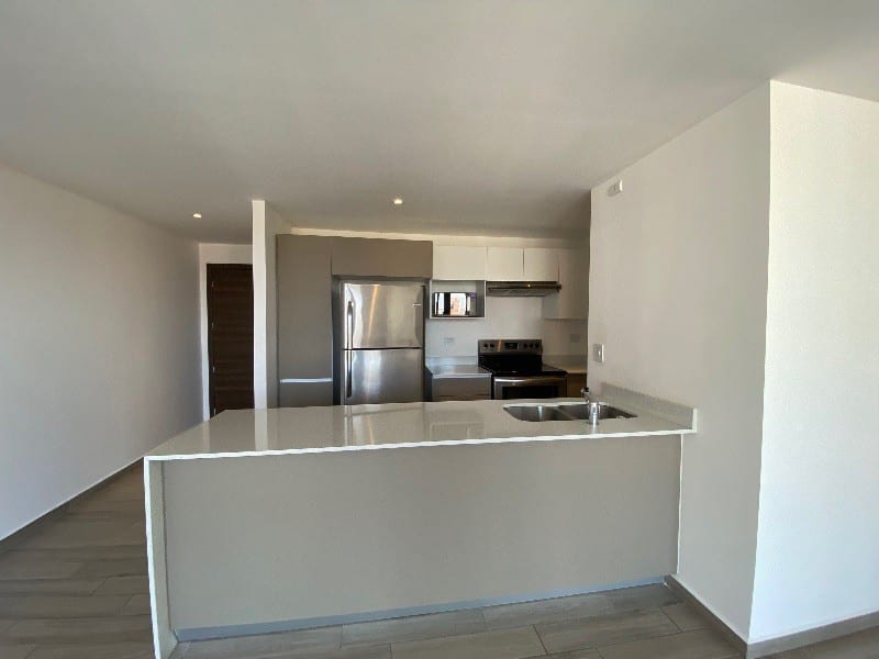 Apartamento en venta Edificio Parque 15 — Apartamento en Venta en Zona 15, Guatemala, Ciudad — foto 16 de 16